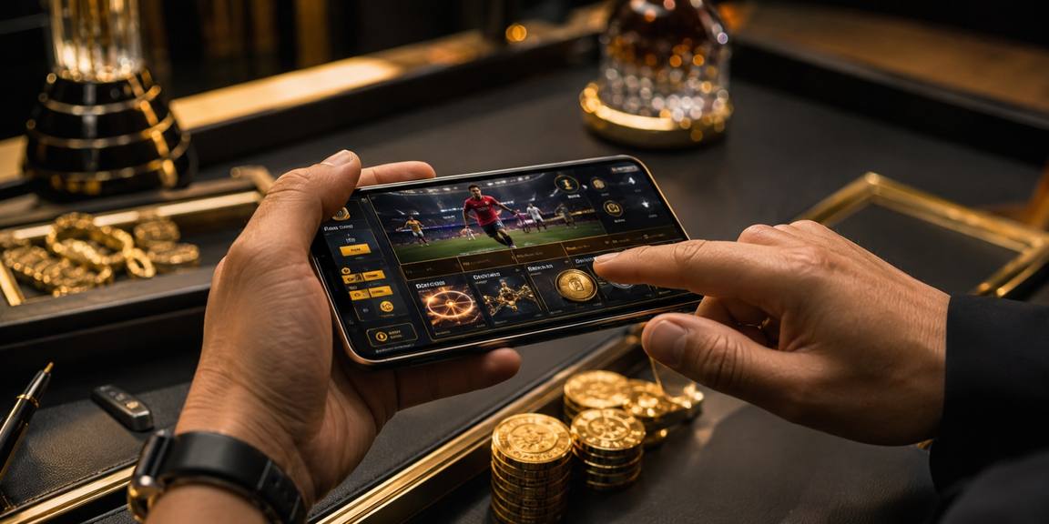 gr86 Phòng live casino với dealer thật phát bài từ studio Evolution, Pragmatic Play và Ezugi