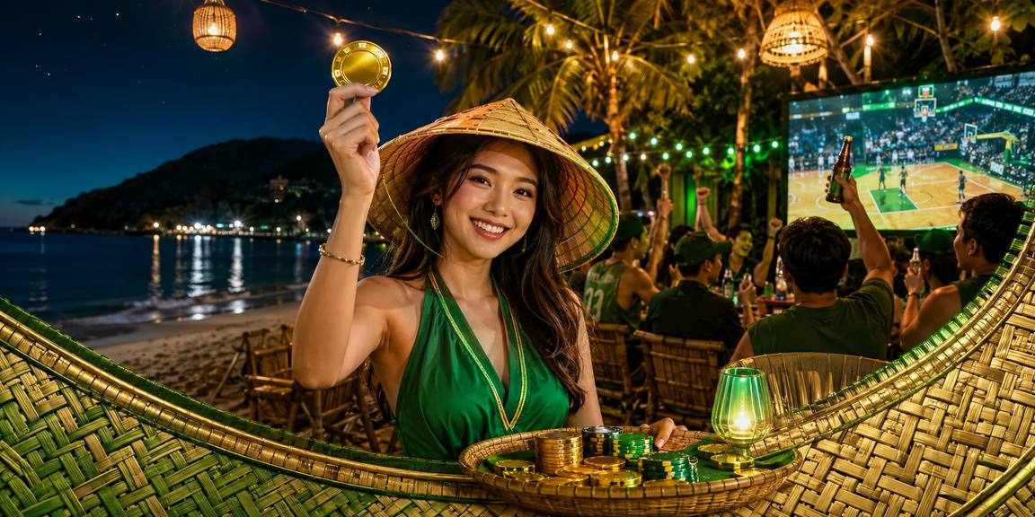 gr86 Nạp và rút qua ví điện tử