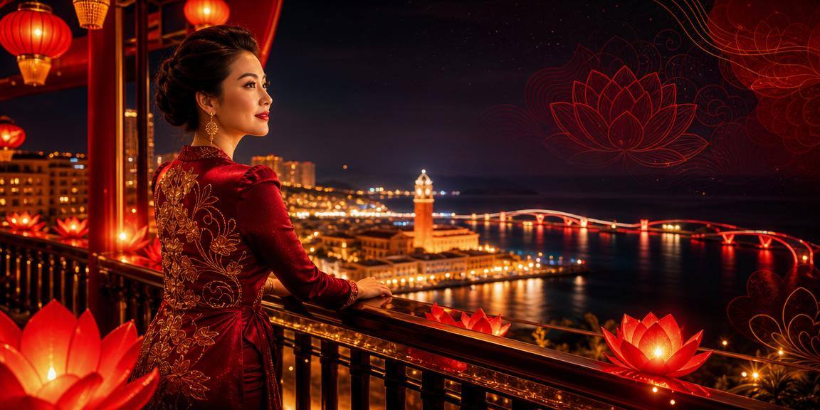 gr86 Lịch Trực Tiếp Bóng Đá